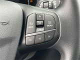 New 2025 Ford Escape Active image 6