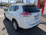 Used 2016 Nissan Rogue SV image 5
