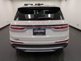 Used 2021 Lincoln Corsair AWD w/ Premium Package image 5