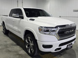 Used 2020 RAM 1500 Limited image 4