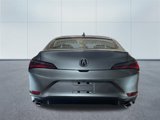 New 2025 Acura Integra image 4