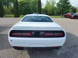 Used 2022 Dodge Challenger GT image 4