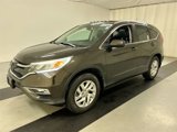 Used 2016 Honda CR-V EX-L image 5