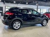 Used 2018 Nissan Kicks S image 5