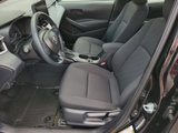 Used 2024 Toyota Corolla LE image 5