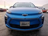 Used 2022 Chevrolet Bolt EUV Premier image 2