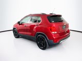Used 2020 Chevrolet Trax LT w/ LT Convenience Package image 5
