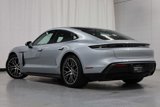 Certified 2023 Porsche Taycan image 3