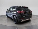 Used 2022 Chevrolet TrailBlazer LT w/ Driver Confidence Package image 3