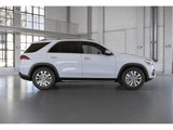 Used 2021 Mercedes-Benz GLE 350 image 2