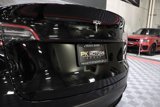 Used 2021 Tesla Model Y Long Range image 6