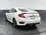 Used 2017 Honda Civic Touring image 5