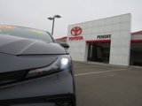 Certified 2025 Toyota Camry SE image 4