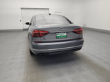 Used 2017 Volkswagen Passat 1.8T R-Line w/ R-Line Lighting Package image 6