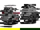 Used 2022 Volkswagen Taos SE image 2