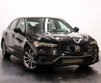 New 2025 Acura Integra image 2