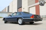 Used 1990 Jaguar XJS V12 Coupe image 4