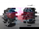 Used 2019 Ford Escape Titanium image 4