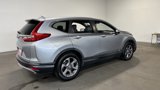 Used 2018 Honda CR-V EX-L image 3