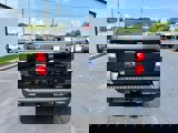 New 2024 Ford Maverick Lariat image 4