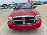 Used 2006 Dodge Dakota SLT image 2