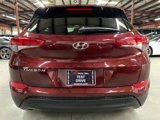 Used 2017 Hyundai Tucson SE image 5