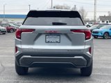 New 2025 GMC Terrain Elevation image 3