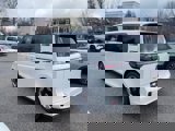 New 2025 Volkswagen ID. Buzz Pro S image 4
