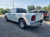 Used 2018 RAM 1500 Tradesman w/ Chrome Appearance Group image 5