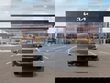 New 2025 Kia K4 LXS image 2