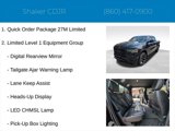 Certified 2023 RAM 1500 Limited image 4