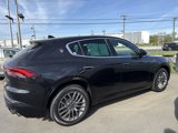 Certified 2023 Maserati Grecale GT image 4