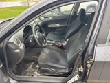 Used 2008 Subaru Impreza 2.5i image 4