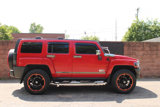 Used 2006 HUMMER H3 image 5