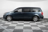 Used 2014 Dodge Grand Caravan R/T w/ Driver Convenience Group image 3