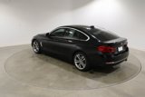 Used 2018 BMW 440i Gran Coupe xDrive w/ Premium Package image 4
