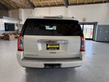 Used 2015 GMC Yukon XL Denali w/ Premium Package image 6