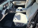 New 2026 Genesis GV70 2.5T Advanced image 6