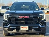 New 2025 GMC Terrain Elevation w/ Elevation Premium Package image 3