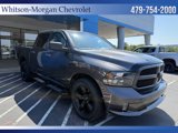 Used 2018 RAM 1500 Express w/ Express Value Package image 4