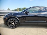Used 2024 Porsche Macan 4 Electric image 6