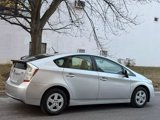 Used 2010 Toyota Prius Five image 6