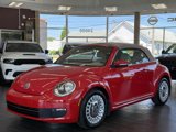 Used 2014 Volkswagen Beetle 2.5 image 4