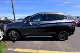 Used 2020 BMW X1 xDrive28i w/ Convenience Package image 3