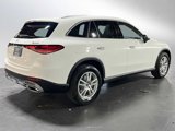 New 2025 Mercedes-Benz GLC 300 4MATIC image 5