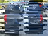 Used 2019 Dodge Grand Caravan SXT image 5