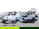 Certified 2021 Subaru Forester Limited w/ Popular Package #3 image 5