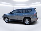 Used 2016 Lexus GX 460 image 5