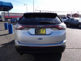 Used 2018 Ford Edge SE image 3