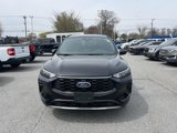 Used 2023 Ford Escape ST-Line image 2